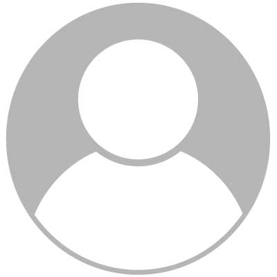 speaker img